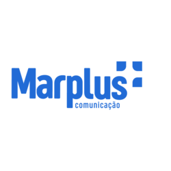 Marplus Comunicação