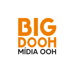 Big Dooh